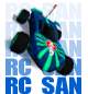 RC San