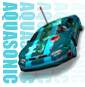 Aquasonic