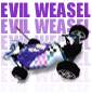 Evil Weasel