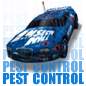 Pest Control
