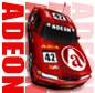 Adeon