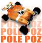 Pole Poz