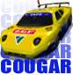Cougar
