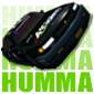 Humma