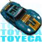 Toyeca