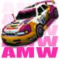 AMW