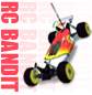 RC Bandit