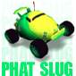 Pht Slug