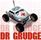 DR Grudge