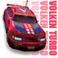 Volken Turbo