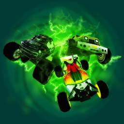 Attack!!!!!!!!!!!!!!!!!!!!!!